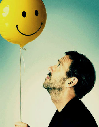 Ангелы в Белых Халатах...