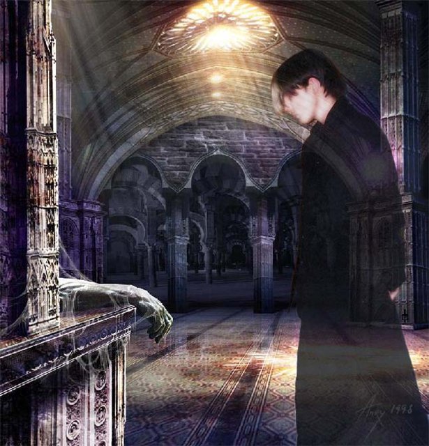 СКИТ Том-II часть-13