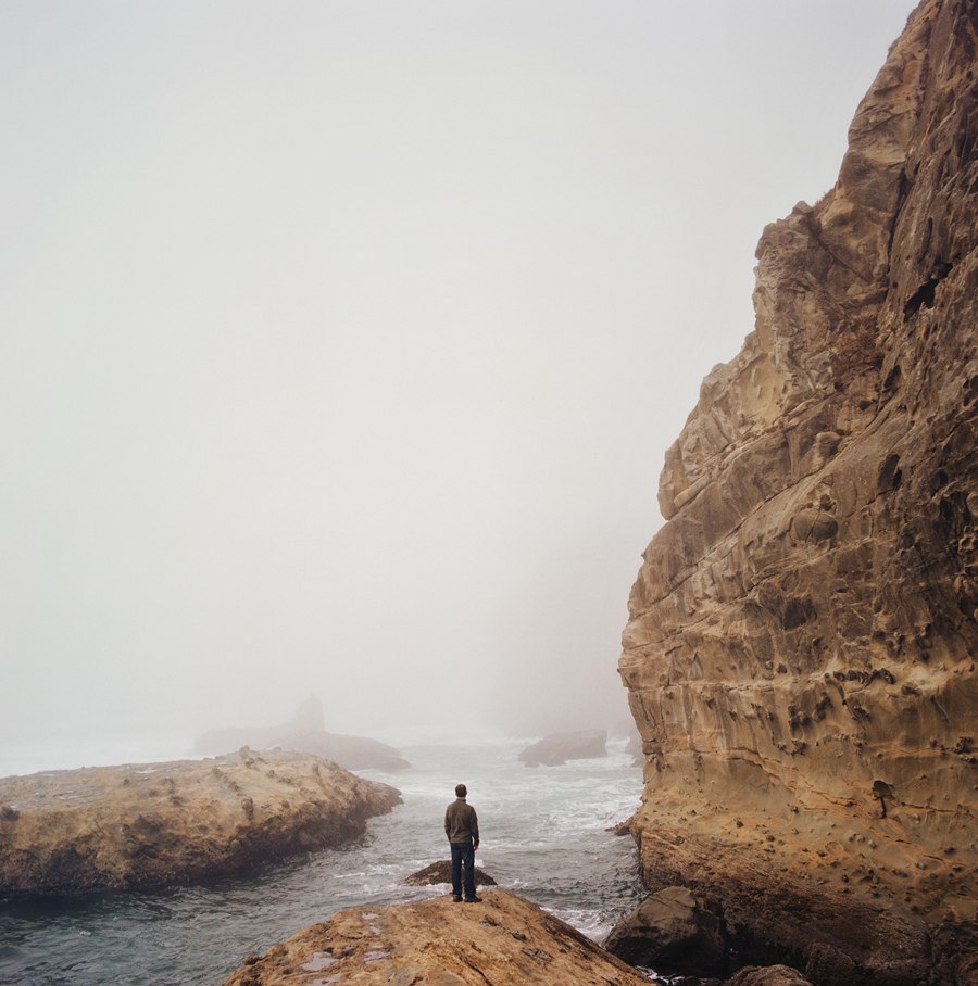 Моё последнее дыхание