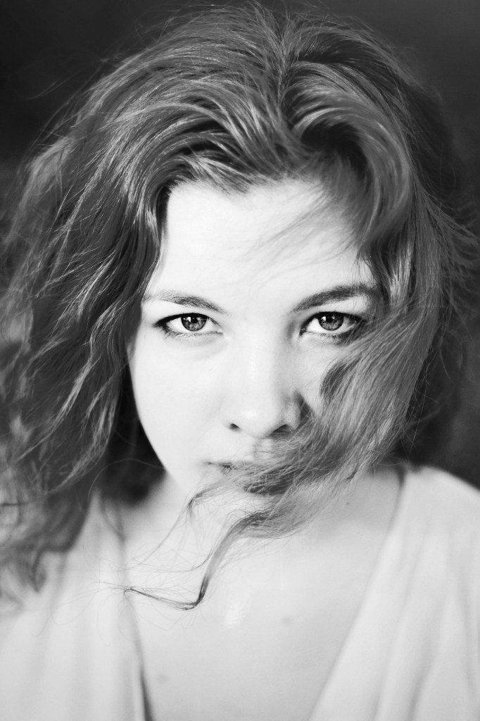 Анна мун биография личная жизнь Екатерина Рыжкова - Если ты море - бушуй (Бабушка Пушкина) / Стихи.ру