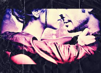 Фотографии