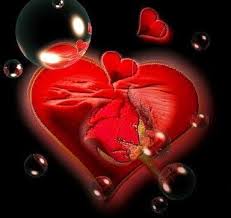 Странный сон