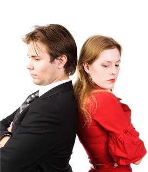 Ты только скажи