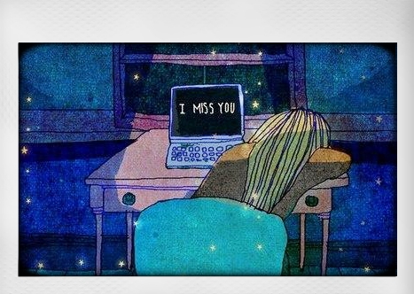 Утром в субботу