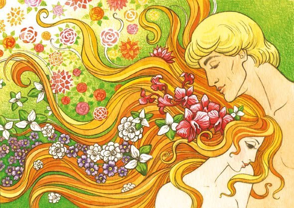 Реальность