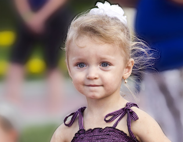 Мечта... по фото