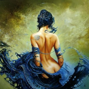 Это, что любовь?