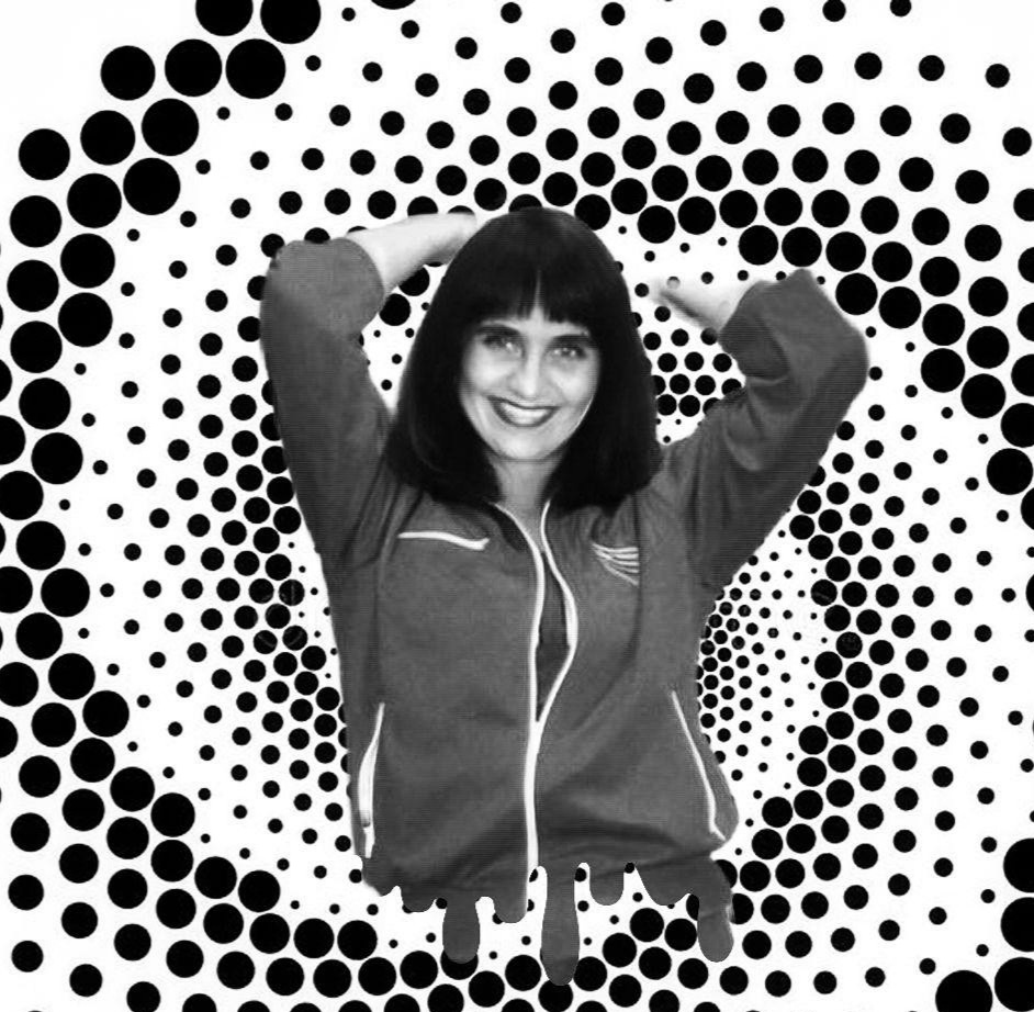 Вот уж утро, наступает,