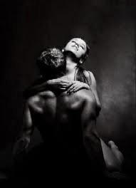 Повстречали друг друга напрасно ли?