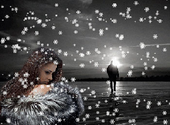 Hasta la vista, baby