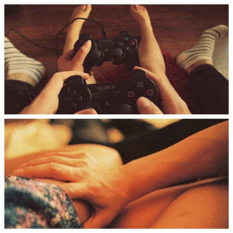 Чи можу я сказати певно