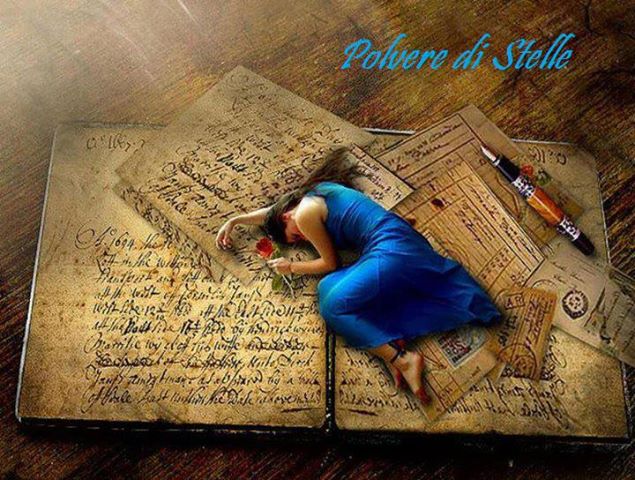 Что теперь?