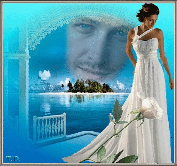 Ваше сердце молчит