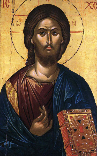 Неси меня молитва к Богу