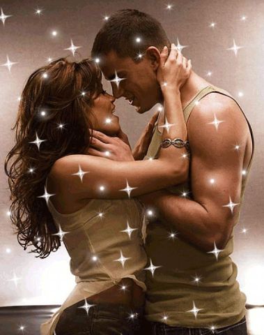 У тебя, знаю милый, нет времени,