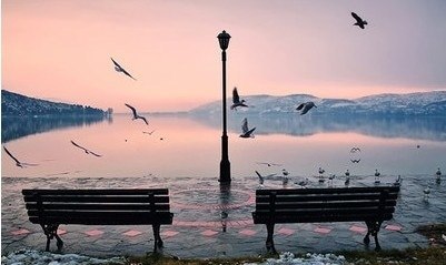 Говорить и слышать