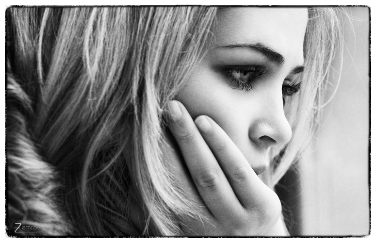 Болезнь человеком