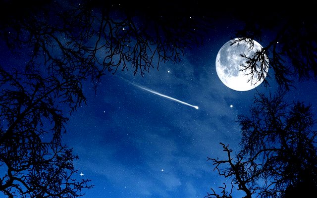 Свой получив ангажемент...