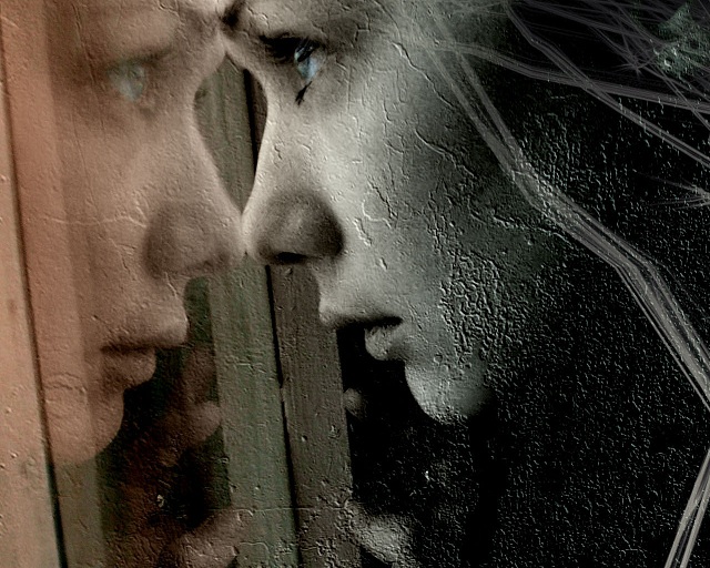 Бывают у нас взлёты и падения