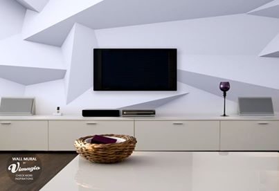 зачем подбрасывать раздавленные часы?