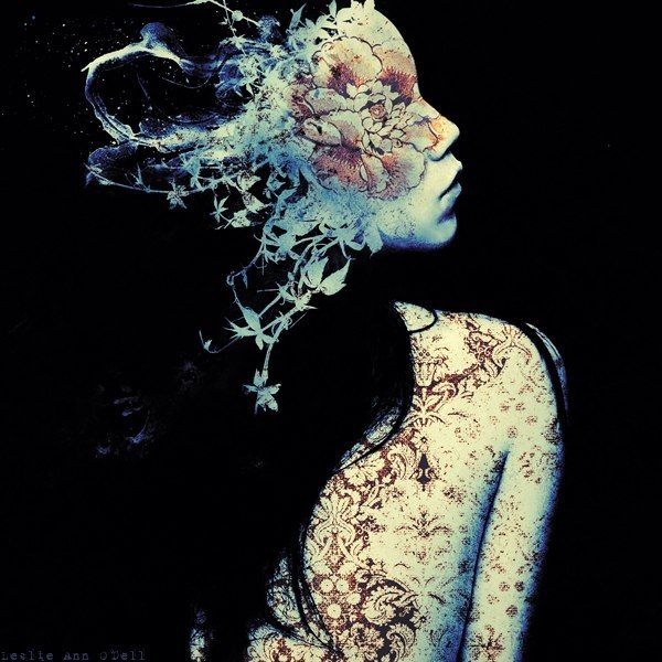 Мыться надо по утрам!