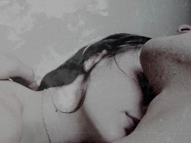 Куда-то выше