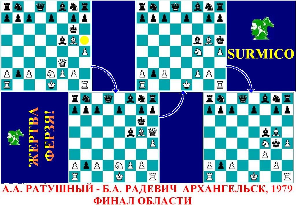 Прощай Голубая Долина лиловых коней!