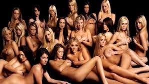 всем моим любимым поэтессам...