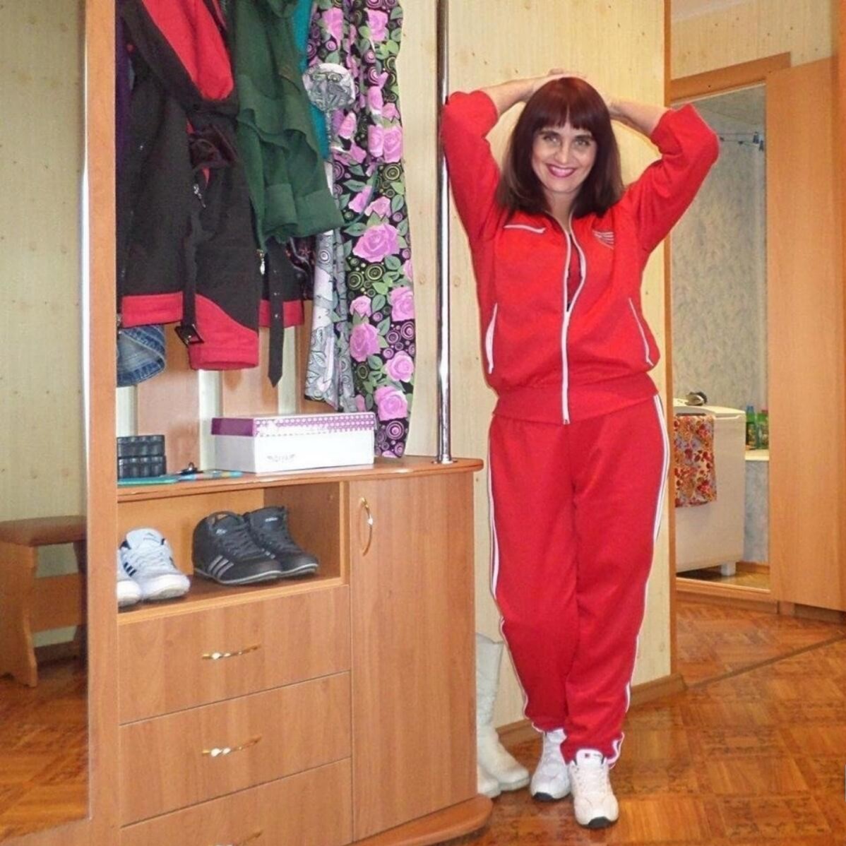 Мой котёнок, родной мальчишка,