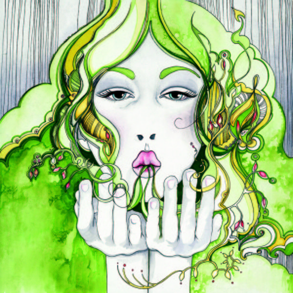 Быть может это сказка