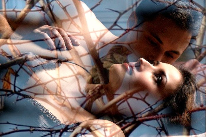 Я могла бы...