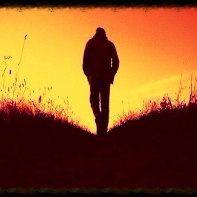 Жестокие люди