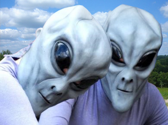 Послание к Сайлам