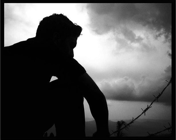 Послушай слов моих несказанных признанья. Песня. в