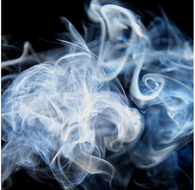 Любовь без жалости сгорела