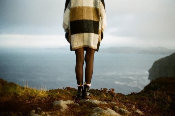 Единственное исключение, Абсолют, Часть 2