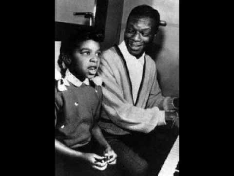 Unforgettable - Nat King Cole - Ukr
