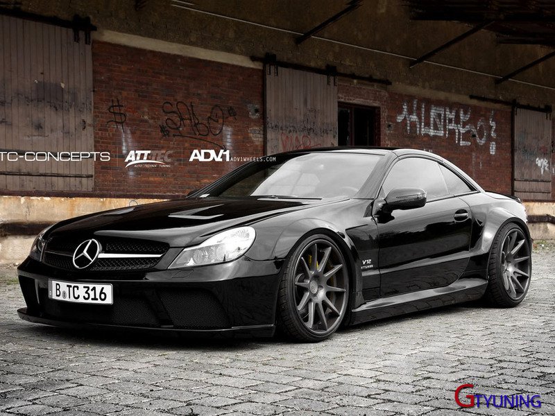 Новый русский. 1996г людмила тевдорадзе