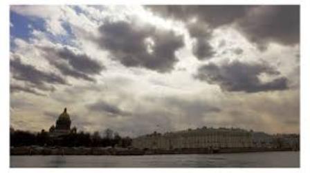 Послециклонные мысли