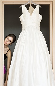 Кто ж не хотел быть в детстве принцессой?