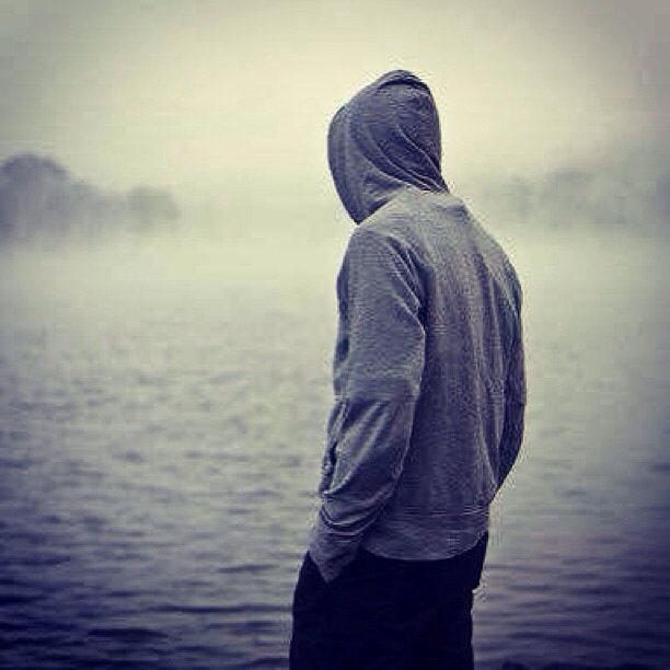 Мой выбор не велик