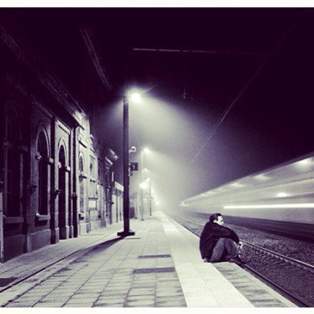 Взять и рискнуть