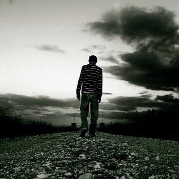 Все станет возможным