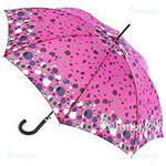 Художник, что рисует там, где хочет...