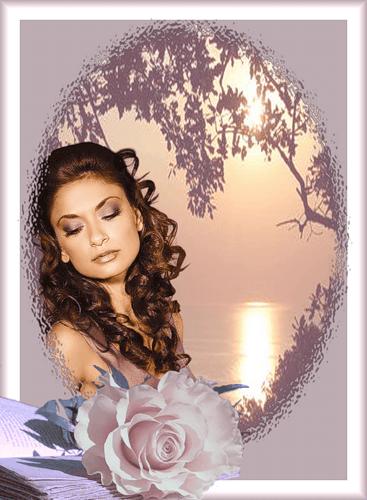 В трех шагах от рассвета