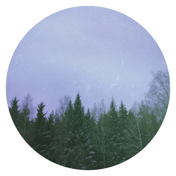 Мне нравится. Сover