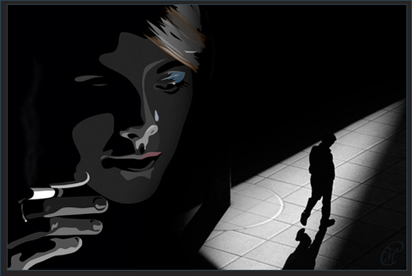 Медленно, но верно...