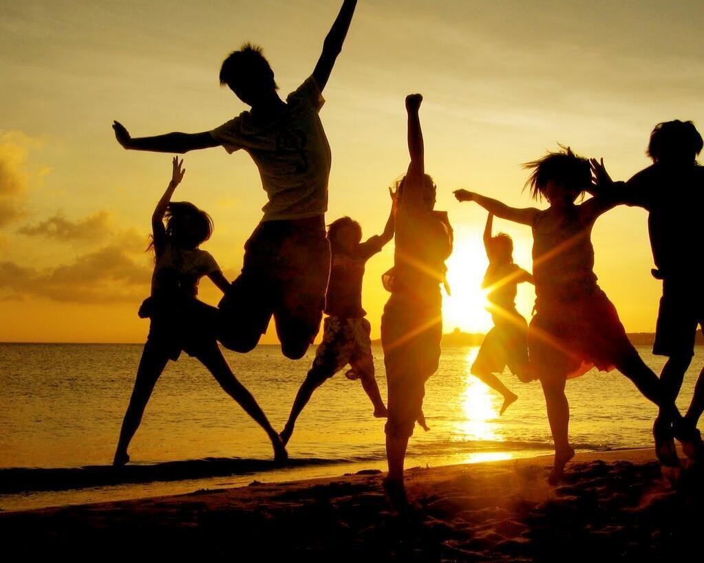 Смыв поцелуев грешное слиянье...