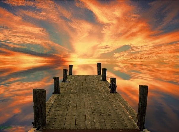 В поисках истины