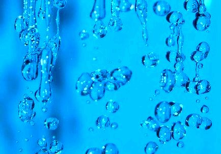 Настоящего миг